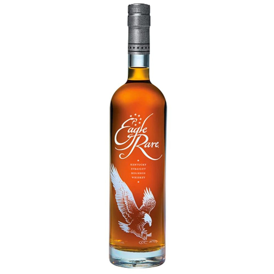 Eagle Rare 10 Years